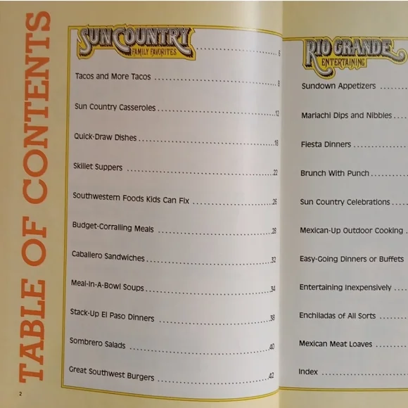 Sold - Picture 8 of 12